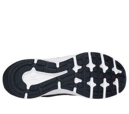 GO RUN CONSISTENT 2.0 - ADVAN SKECHERS 128606