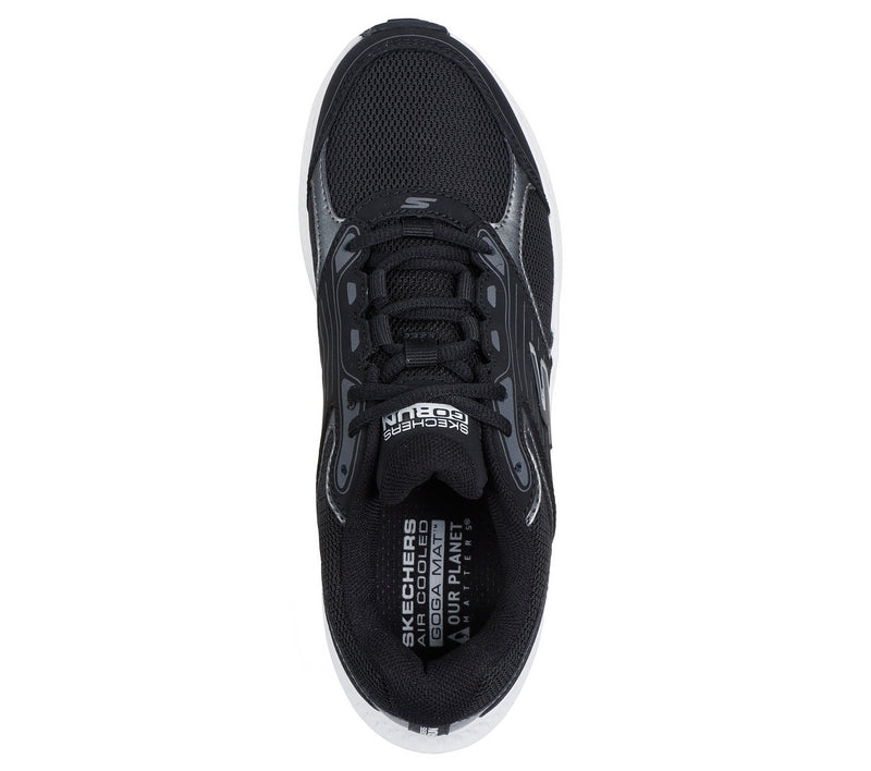 GO RUN CONSISTENT 2.0 - ADVAN SKECHERS 128606