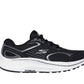 GO RUN CONSISTENT 2.0 - ADVAN SKECHERS 128606