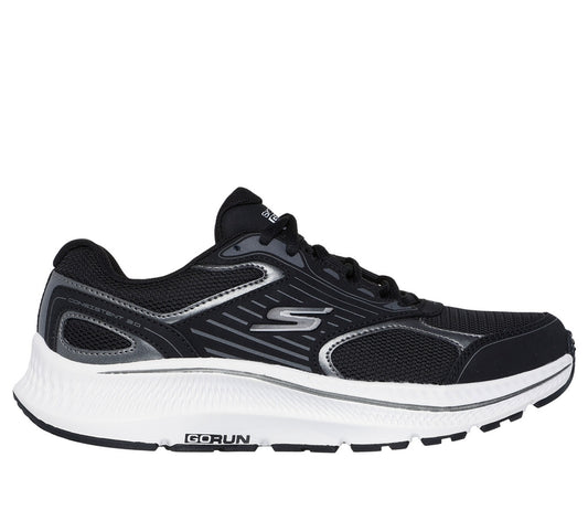 GO RUN CONSISTENT 2.0 - ADVAN SKECHERS 128606