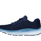 GO RUN CONSISTENT 2.0 - FAST SKECHERS 128621