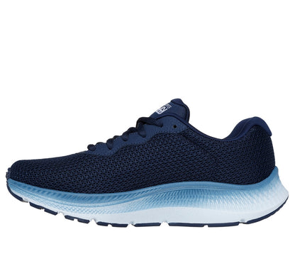 GO RUN CONSISTENT 2.0 - FAST SKECHERS 128621