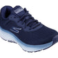 GO RUN CONSISTENT 2.0 - FAST SKECHERS 128621