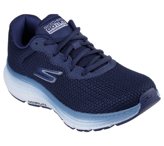GO RUN CONSISTENT 2.0 - FAST SKECHERS 128621