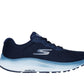 GO RUN CONSISTENT 2.0 - FAST SKECHERS 128621