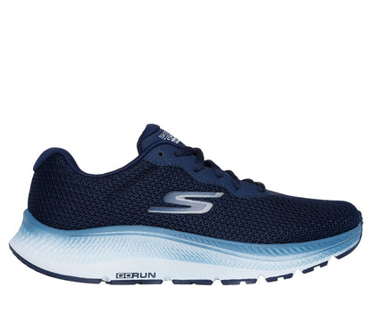 GO RUN CONSISTENT 2.0 - FAST SKECHERS 128621