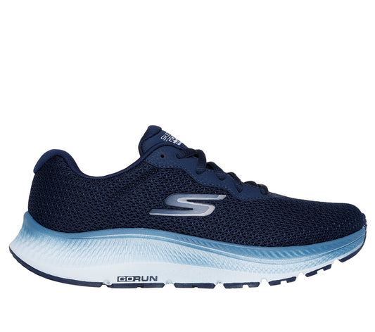 GO RUN CONSISTENT 2.0 - FAST SKECHERS 128621
