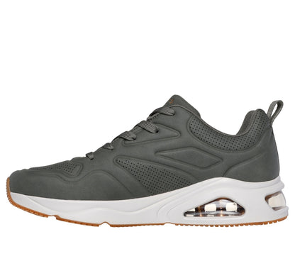 TRES-AIR UNO - CASAIRAL SKECHERS 183090