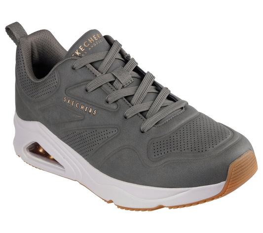 TRES-AIR UNO - CASAIRAL SKECHERS 183090