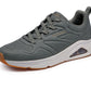 TRES-AIR UNO - CASAIRAL SKECHERS 183090