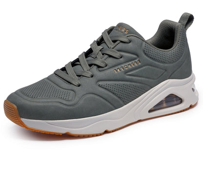 TRES-AIR UNO - CASAIRAL SKECHERS 183090