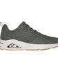 TRES-AIR UNO - CASAIRAL SKECHERS 183090