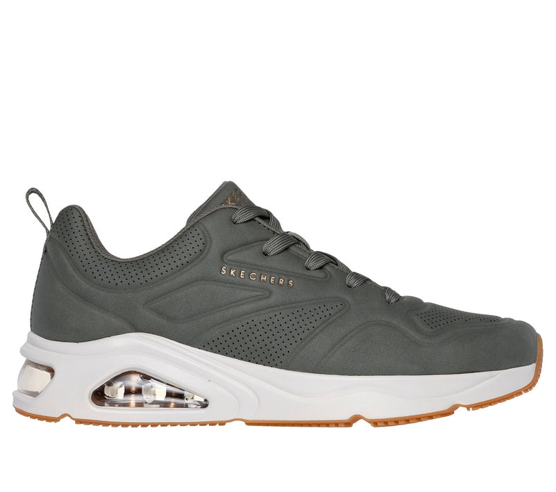 TRES-AIR UNO - CASAIRAL SKECHERS 183090