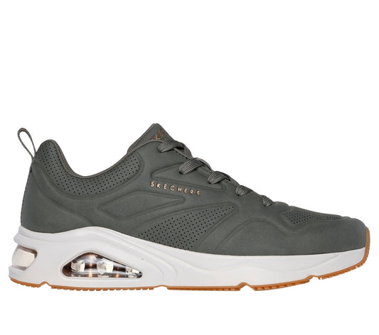 TRES-AIR UNO - CASAIRAL SKECHERS 183090