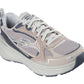 EDGERIDE - COOL FUSION SKECHERS 150493