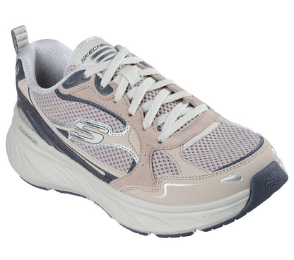 EDGERIDE - COOL FUSION SKECHERS 150493