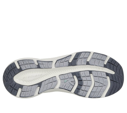 EDGERIDE - COOL FUSION SKECHERS 150493