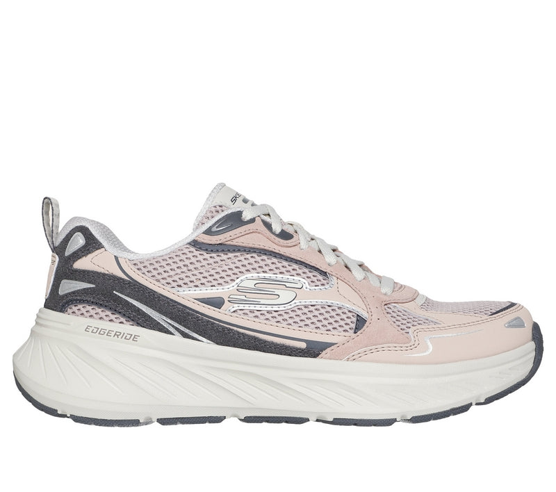 EDGERIDE - COOL FUSION SKECHERS 150493