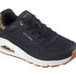 UNO-JUNGLE NITE SKECHERS 177093