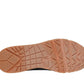 UNO-JUNGLE NITE SKECHERS 177093