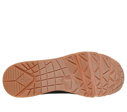 UNO-JUNGLE NITE SKECHERS 177093