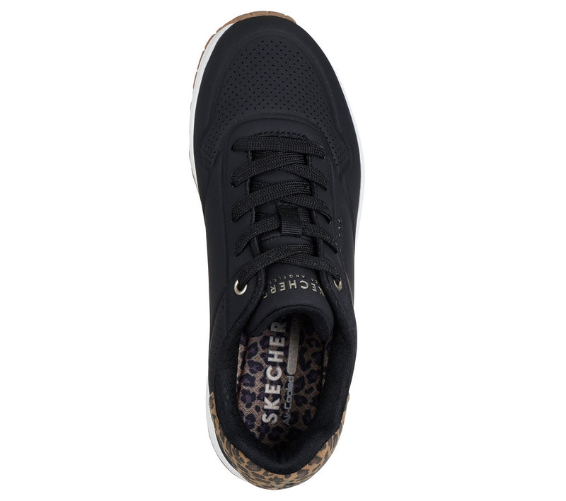 UNO-JUNGLE NITE SKECHERS 177093