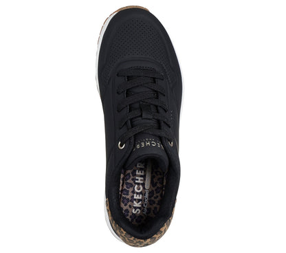 UNO-JUNGLE NITE SKECHERS 177093