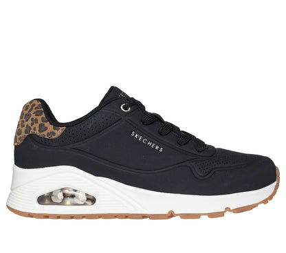 UNO-JUNGLE NITE SKECHERS 177093