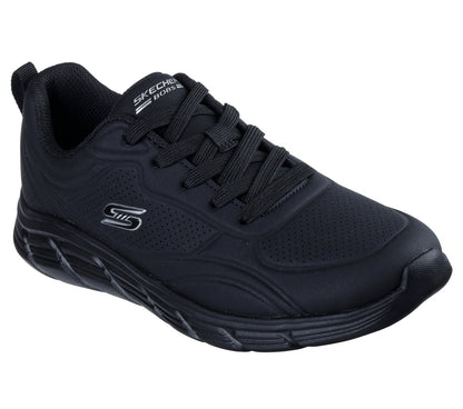 BOBS B FLEX LO - COOL EASE SKECHERS 117715
