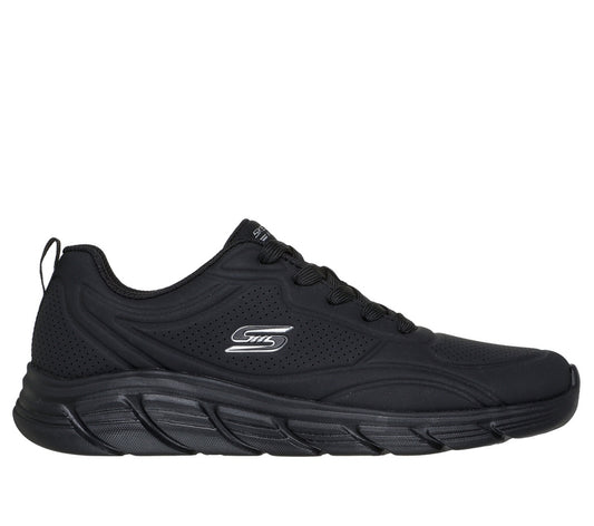 BOBS B FLEX LO - COOL EASE SKECHERS 117715