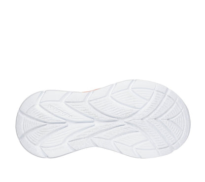 S LIGHTS-FLEX-GLOW ULTRA SKECHERS 400139N