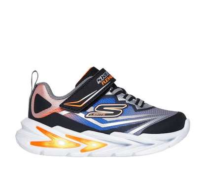 S LIGHTS-FLEX-GLOW ULTRA SKECHERS 400139N