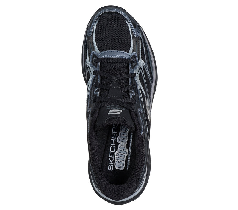STAMINA SPORT SKECHERS 150710 SLIP INS