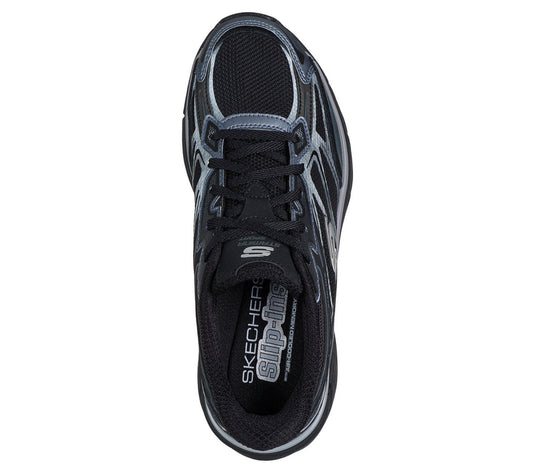 STAMINA SPORT SKECHERS 150710 SLIP INS