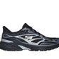 STAMINA SPORT SKECHERS 150710 SLIP INS