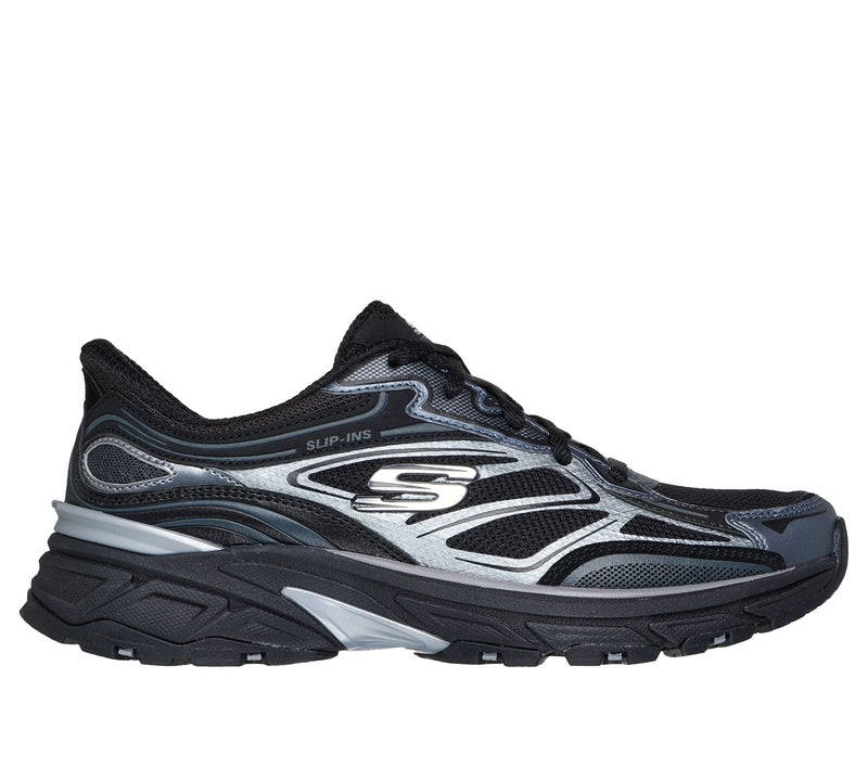 STAMINA SPORT SKECHERS 150710 SLIP INS