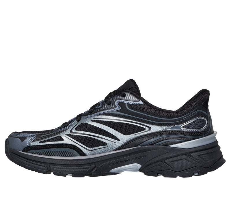 STAMINA SPORT SKECHERS 150710 SLIP INS