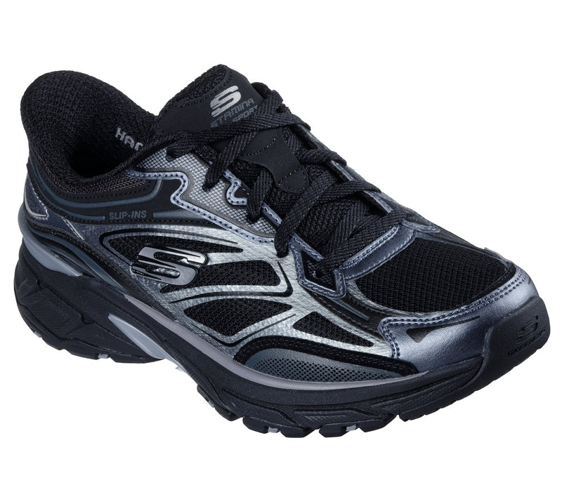 STAMINA SPORT SKECHERS 150710 SLIP INS