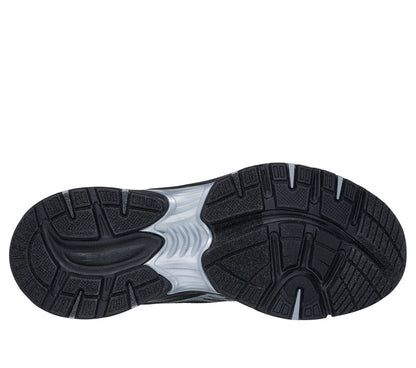 STAMINA SPORT SKECHERS 150710 SLIP INS
