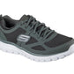 BURNS- AGOURA SKECHERS 52635