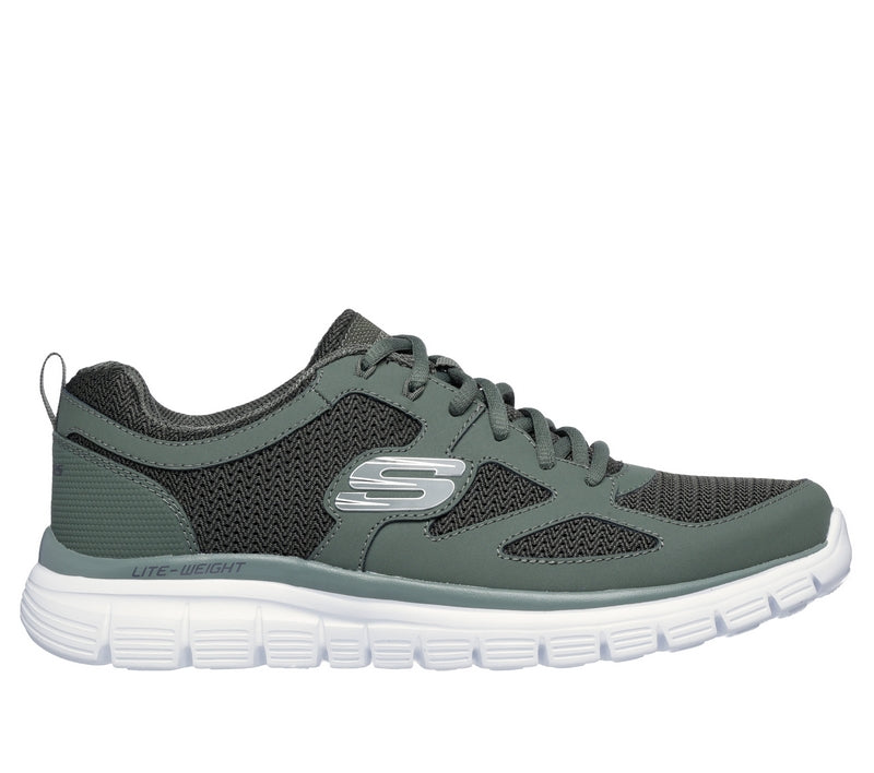 BURNS- AGOURA SKECHERS 52635