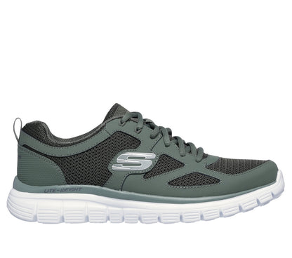 BURNS- AGOURA SKECHERS 52635
