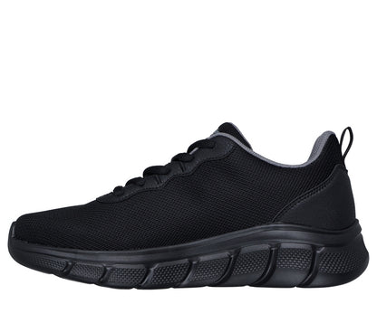 BOBS B FLEX - ICY EDGE SKECHERS 118109