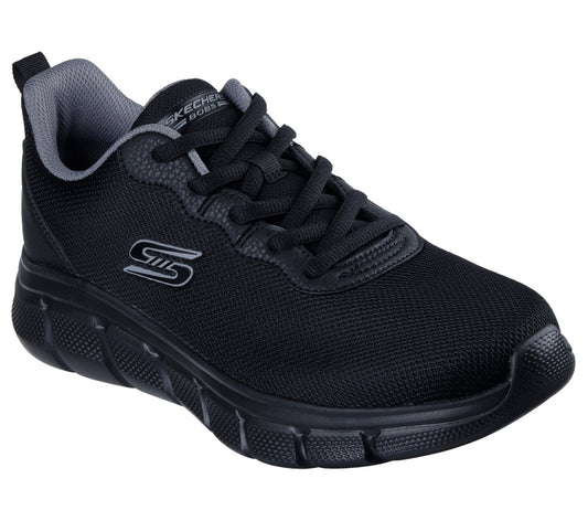 BOBS B FLEX - ICY EDGE SKECHERS 118109
