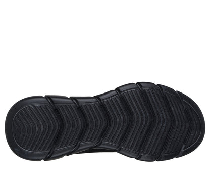 BOBS B FLEX - ICY EDGE SKECHERS 118109