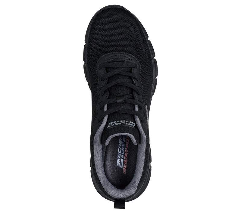 BOBS B FLEX - ICY EDGE SKECHERS 118109