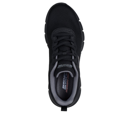 BOBS B FLEX - ICY EDGE SKECHERS 118109