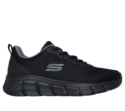 BOBS B FLEX - ICY EDGE SKECHERS 118109