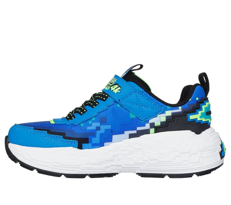 MEGA-CRAFT 4K SKECHERS 402160L