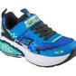 MEGA-CRAFT 4K SKECHERS 402160L